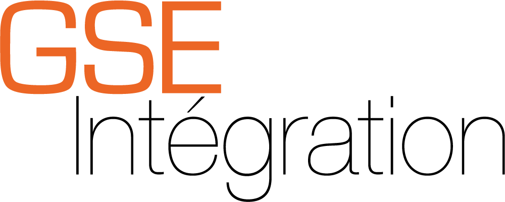 gse integration logo