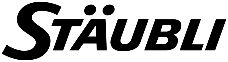 Stäubli logo