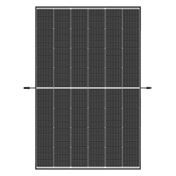 Trina Solar NEG9R.28 435W