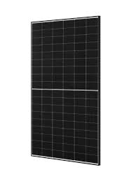 JA Solar JAM54D40 - 445W N-type Bifacial