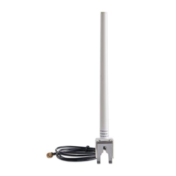 SolarEdge Antenne ZIGBEE/WIFI