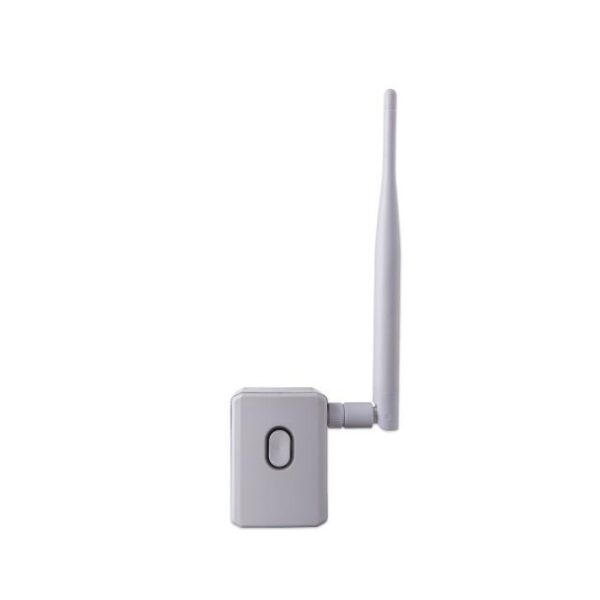 SolarEdge WFGW-B-S1-RW Wireless Gateway