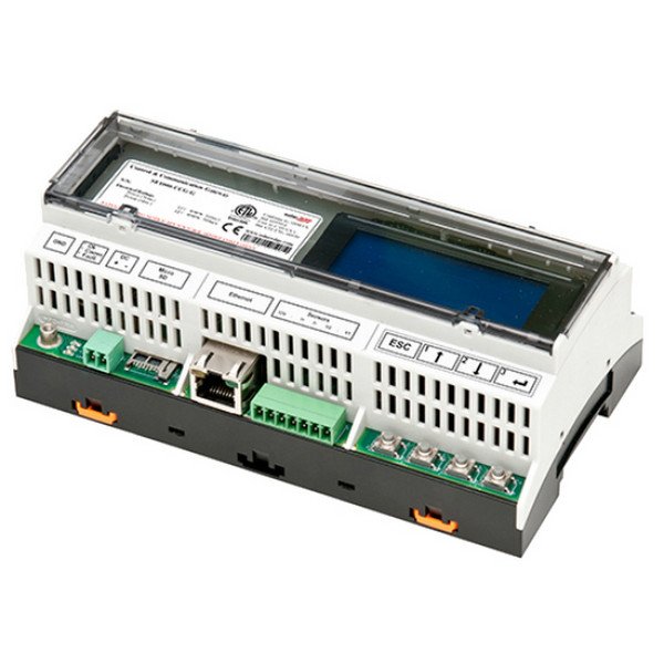 SolarEdge 1000-CCG-G-S1 Control and Communication-Gateway