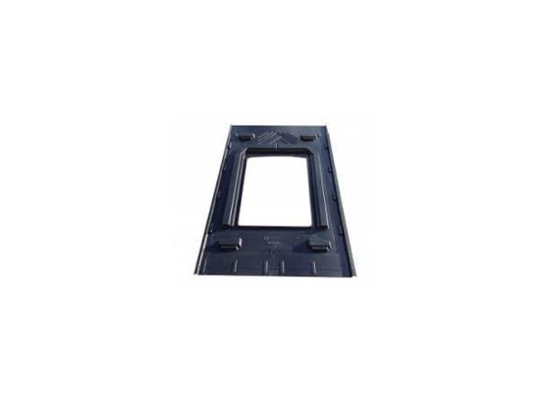 GSE Portrait Frame 1710 / 1055